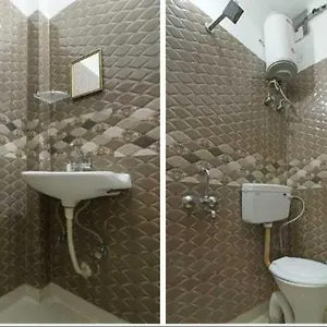 O Jas Near Star Mall Gurgaon